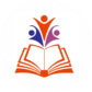 padmavati junior college