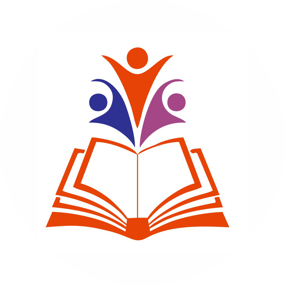 padmavatijuniorcollege